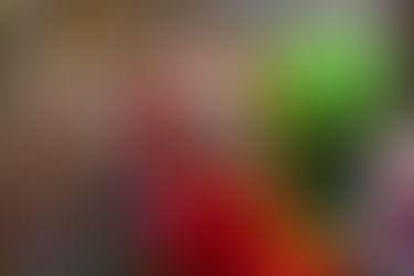 DANKE  für das Faschingsbuffet