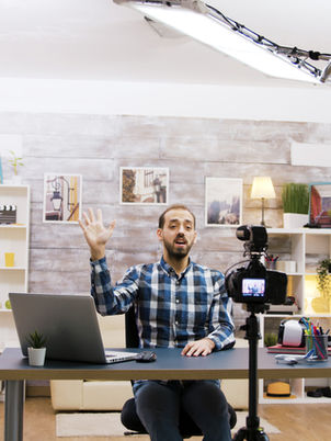 Upskilling and Reskilling para los nuevos retos.