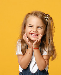 Child Model