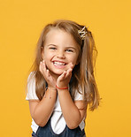 Child Model