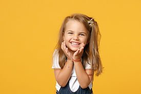 Child Model