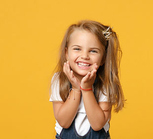 Child Model