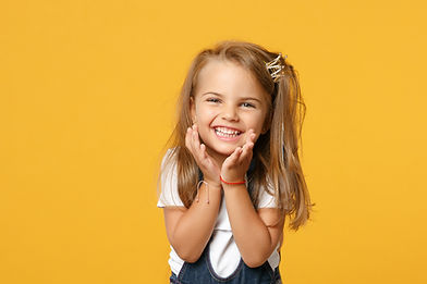 Child Model
