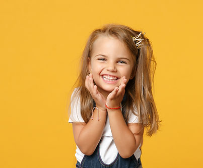 Children clothing manufacturers uk