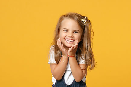 Child Model