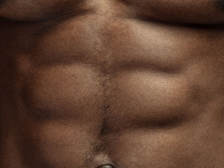 Cómo Perder Grasa Abdominal con Dieta y Ejercicio: La Guía Definitiva para Quitar Barriga