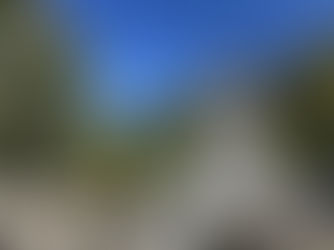 15 Common Myths About Legacy Planning Meaning Debunked