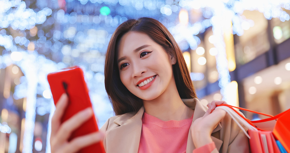 賃貸サイトで集客している限り、家賃値下げ競争から脱却することができません。