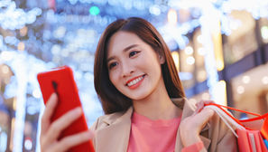 2023電商業:挑戰與機遇共存,要成功就要懂得變通!消費者忠誠度下滑、價格比較工具崛起、激烈競爭等困難,電商業如何應對?