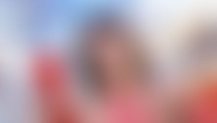 2023電商業:挑戰與機遇共存,要成功就要懂得變通!消費者忠誠度下滑、價格比較工具崛起、激烈競爭等困難,電商業如何應對?