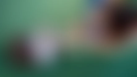 HOW YOU CAN TEACH YOUR KIDS TO UNDERSTAND AND MANAGE THEIR EMOTIONS MINDFULLY