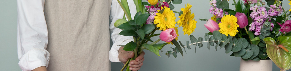Florist