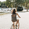 Vélo de ville