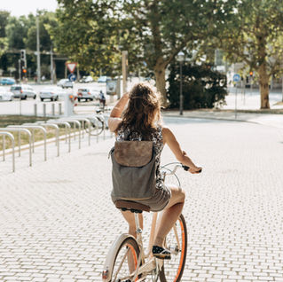 The most frequently asked questions about Intermittent Fasting