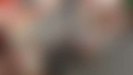 Expressbeschichtung bei Schrasitec. Wenn Zeit ein entscheidender Faktor ist