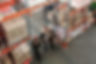 Warehouse Workers