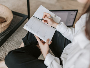 How to Give Effective Acting Notes as a Director