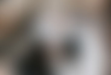 Boost Your Productivity with ADHD Management Techniques