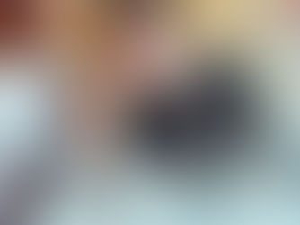 Stress bumpers for children