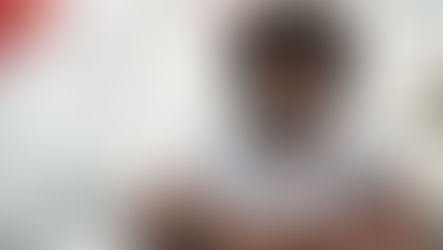 Workforce Development is key to keeping our residents active & focused on becoming self-sufficient 