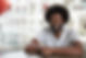Male Student