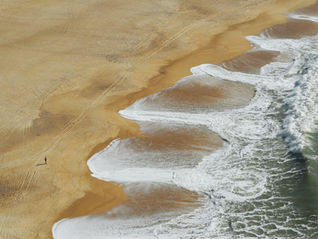 Dérogation loi littoral