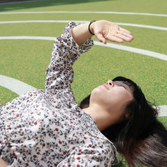 Prevención: 1 de cada 10 chilenos tendrá cáncer de piel