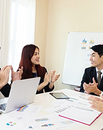 Digital Transformation.webp