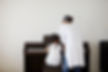 Piano Lessons