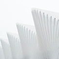 White Structure