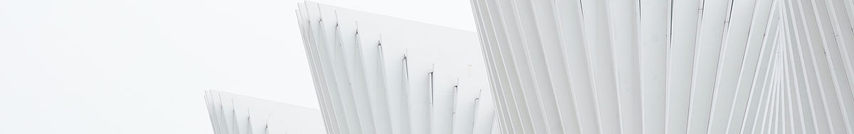 White Structure