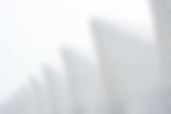 White Structure