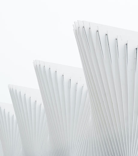 White Structure