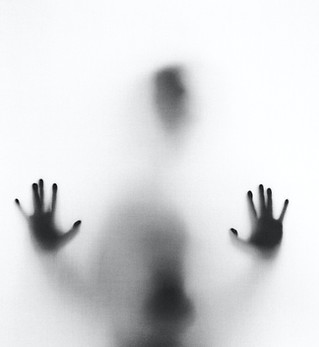 Shadow