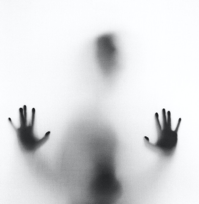 Shadow