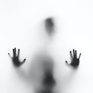 Not Waving, But Drowning: Unmasking the Silent Struggles of Men