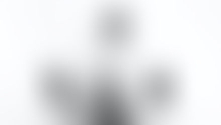 Relações tóxicas e abusivas: como reconhecer ?