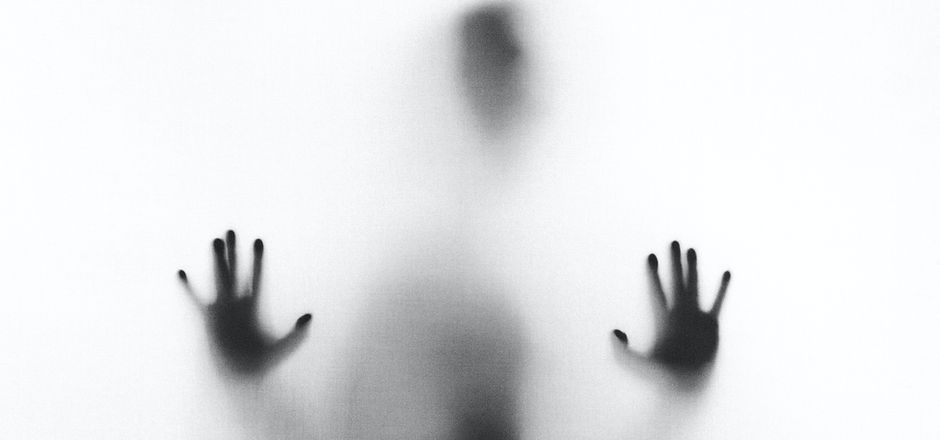 Shadow
