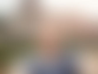 सच्चा सुख कहीं दूर नहीं…