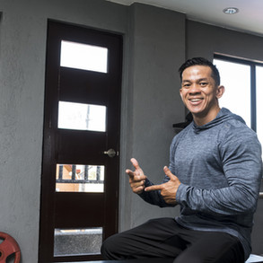 gym-instructor