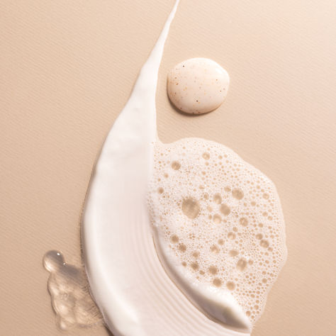 The Morning Cleanse Debate, Explained