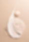 Soap Smear