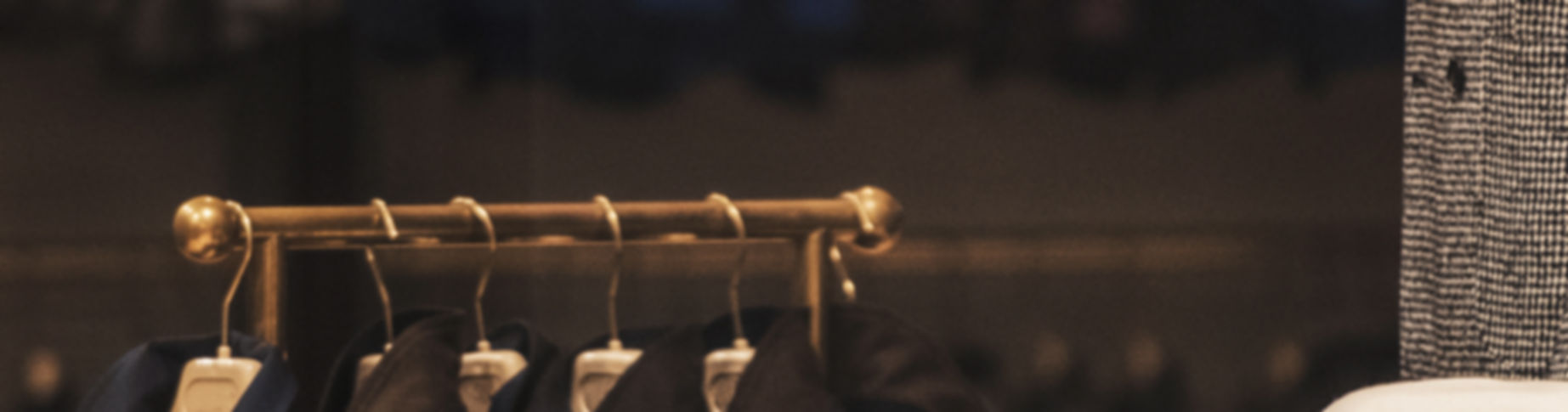 Mens Clothing Store