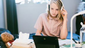 Choosing the Right Authoring Tools for eLearning Development