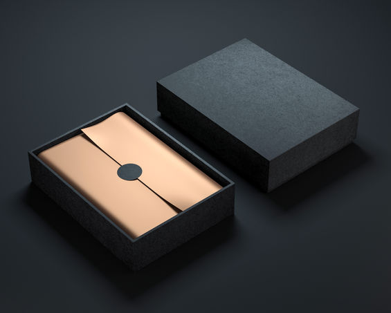 Rigid Boxes Bangalore