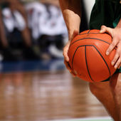 Vous avez des idées pour le sport ? C’est le moment de faire entendre votre voix !