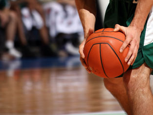 Tournament of Legends Returns to Wesley Chapel