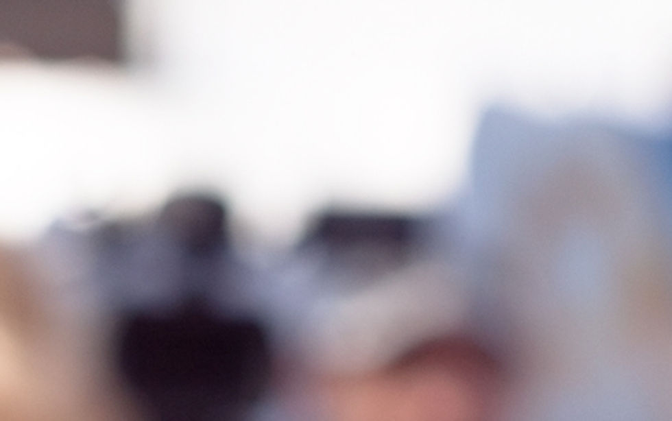 Micrófonos para conferencias de prensa