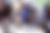 Image of microphones to signify a product launch or press conference set up 