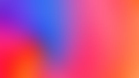 Different Roofing Types